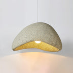 Khmara Danalite Metal Pendant Lamp — product view 17