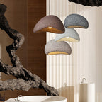 Khmara Danalite Metal Pendant Lamp — product view 20