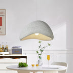 Khmara Danalite Metal Pendant Lamp — product view 22