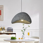Spots Dark Gray