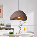 Khmara Danalite Metal Pendant Lamp — product view 25