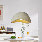 Khmara Danalite Metal Pendant Lamp — product view 26