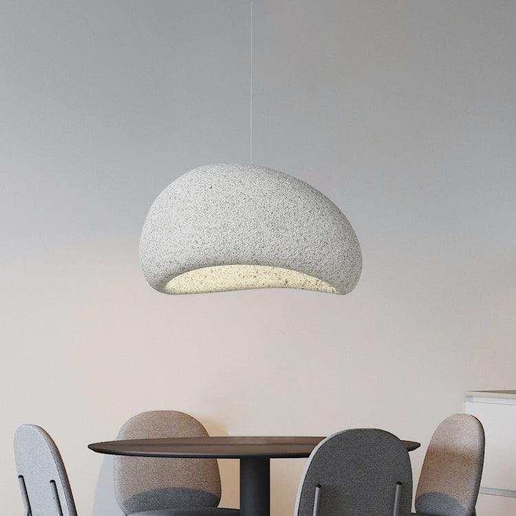 Khmara Kioto Metal Pendant Lamp — product view 31