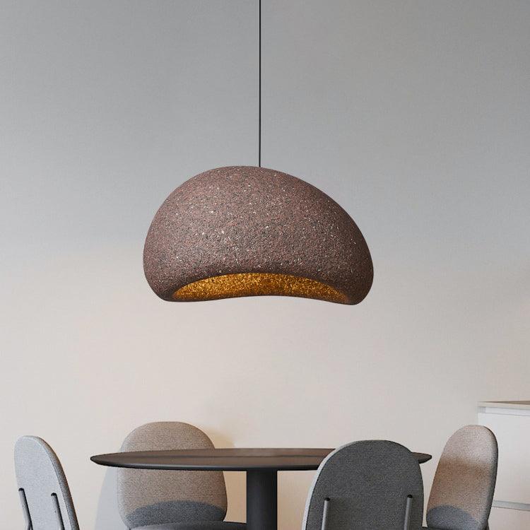 Khmara Kioto Metal Pendant Lamp — product view 32