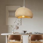 Khmara Regina Metal Pendant Lamp — product view 2