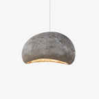 Khmara Regina Metal Pendant Lamp — product view 5