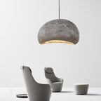 Khmara Regina Metal Pendant Lamp — product view 6
