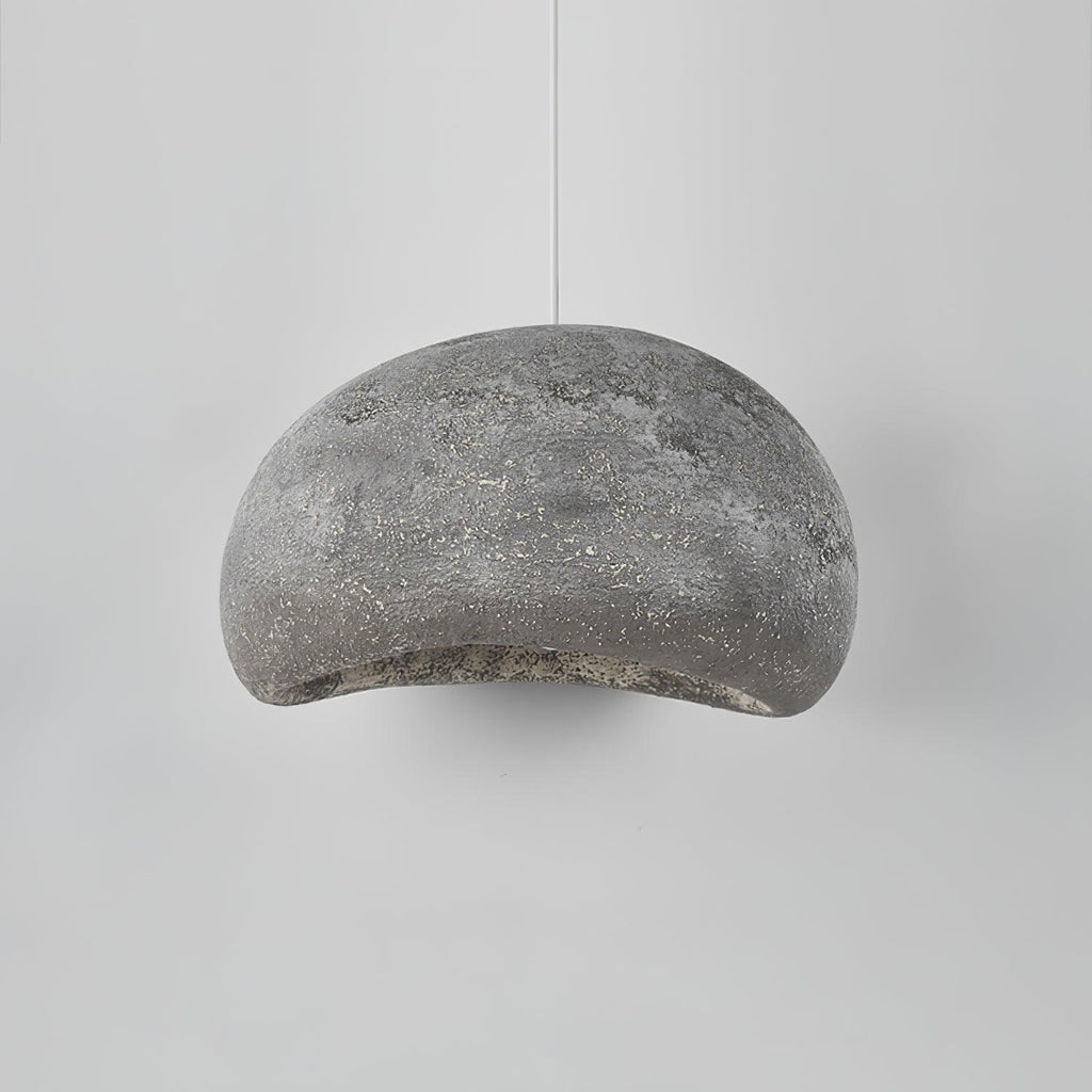 Khmara Regina Metal Pendant Lamp — product view 10