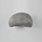 Khmara Regina Metal Pendant Lamp — product view 10