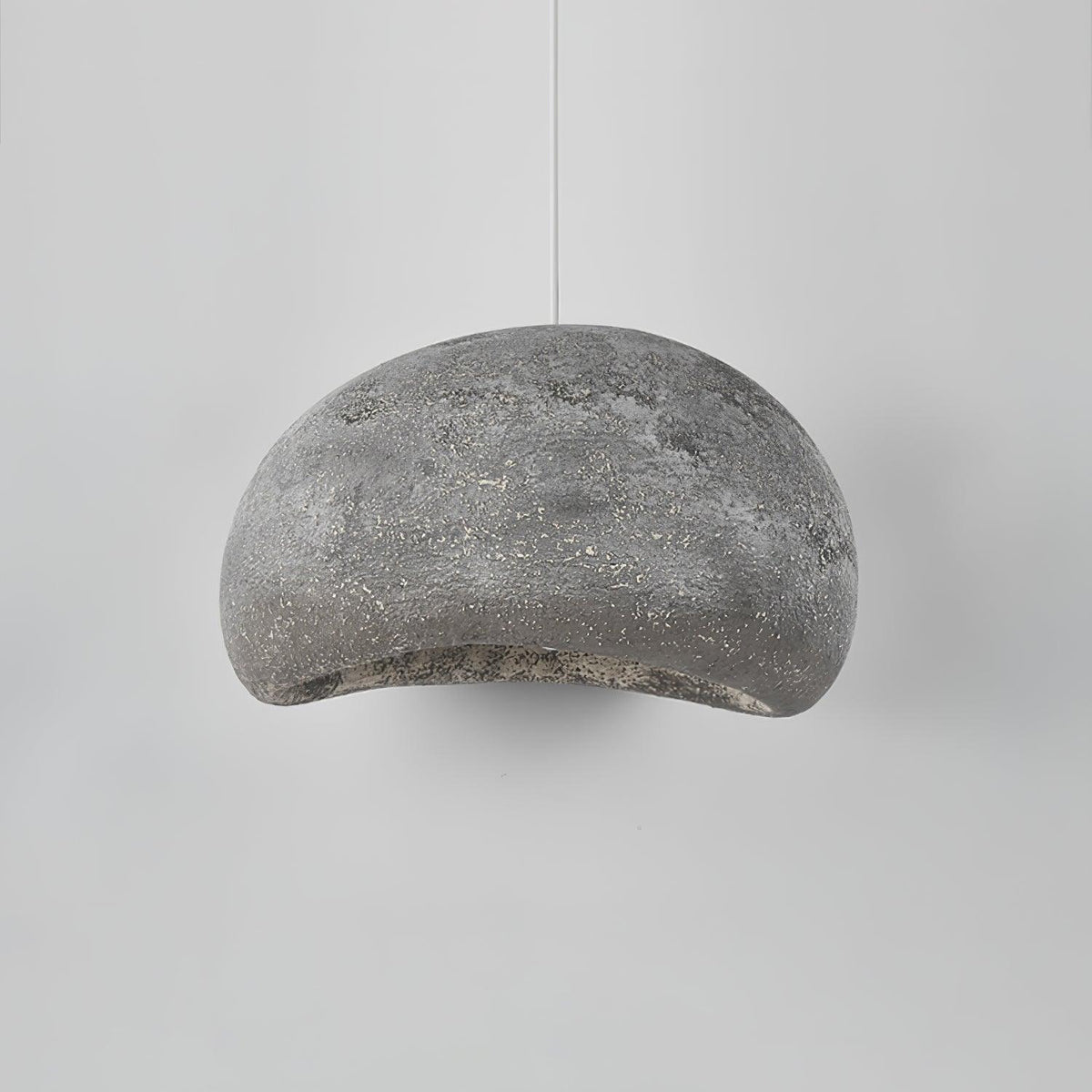 Khmara Regina Metal Pendant Lamp — product view 10
