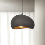 Khmara Regina Metal Pendant Lamp — product view 15