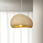 Khmara Regina Metal Pendant Lamp — product view 17