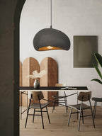Khmara Regina Metal Pendant Lamp — product view 19