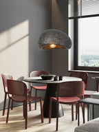 Khmara Regina Metal Pendant Lamp — product view 21