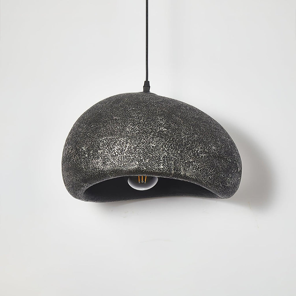 Khmara Regina Metal Pendant Lamp — product view 24