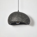 Khmara Regina Metal Pendant Lamp — product view 24