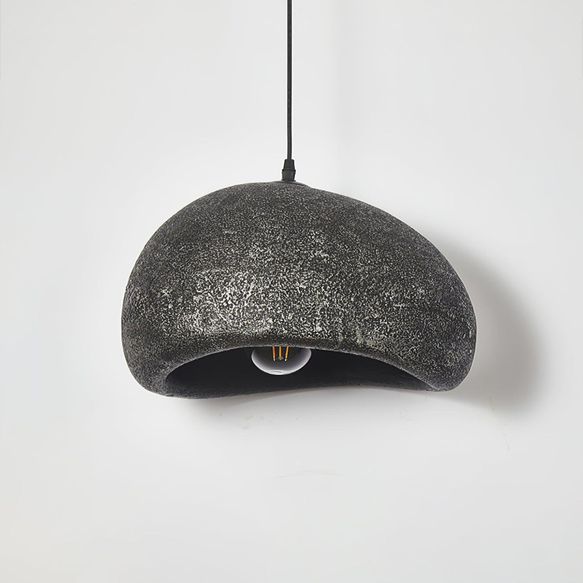 Khmara Regina Metal Pendant Lamp — product view 24