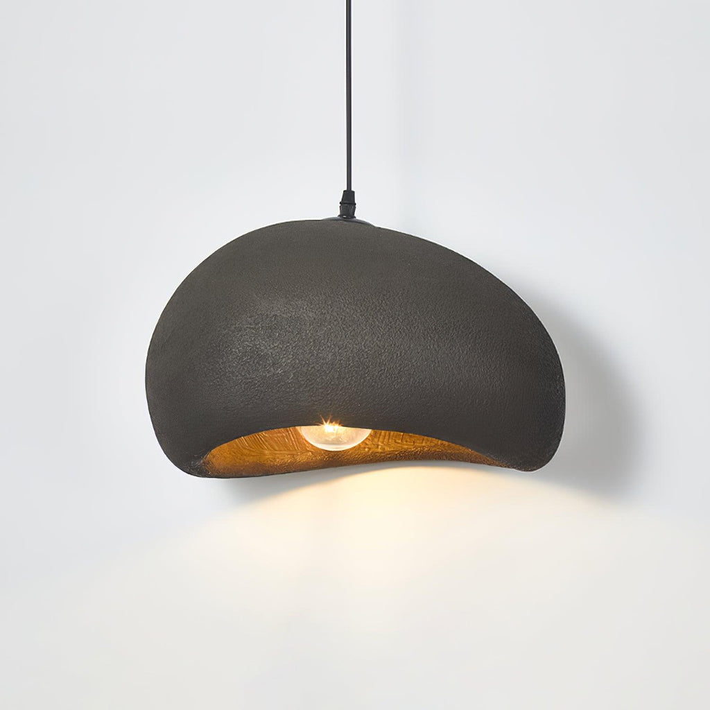 Khmara Regina Metal Pendant Lamp — product view 25