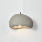 Khmara Regina Metal Pendant Lamp — product view 26