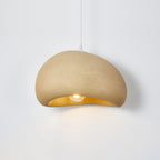 Khmara Regina Metal Pendant Lamp — product view 27