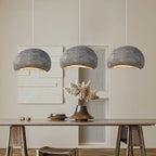 Khmara Regina Metal Pendant Lamp — product view 31