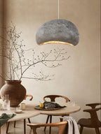 Khmara Regina Metal Pendant Lamp — product view 32