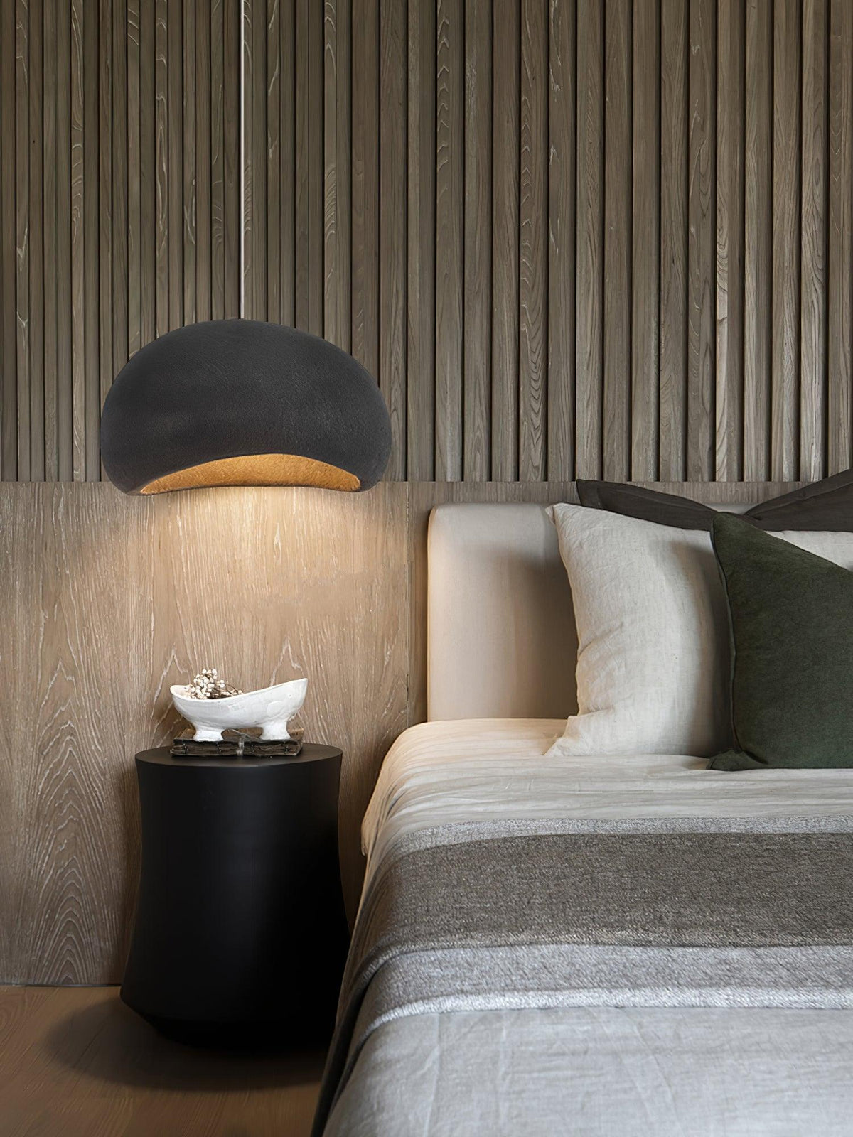 Khmara Regina Metal Pendant Lamp — product view 33