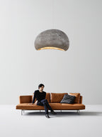 Khmara Regina Metal Pendant Lamp — product view 36