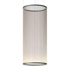 Aeris Mesh Pendant Light — product view 18