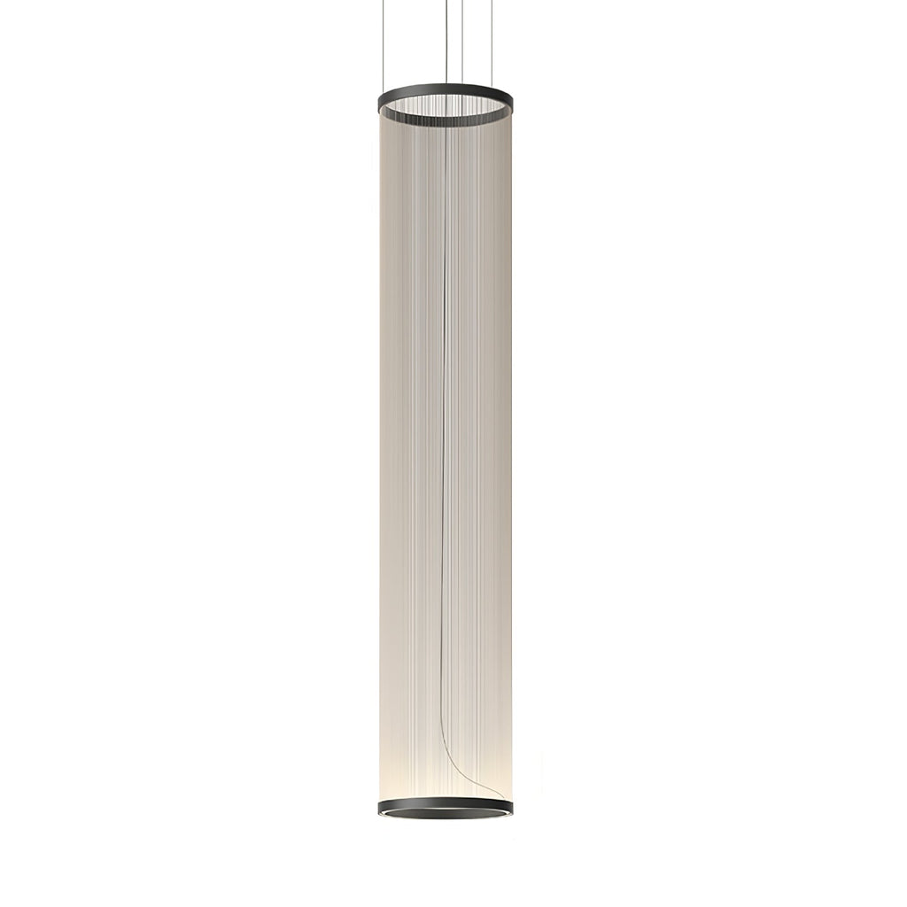 Aeris Mesh Pendant Light — product view 32