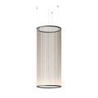 Aeris Mesh Pendant Light — product view 40