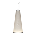 Aeris Mesh Pendant Light — product view 47