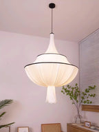 Meduse Metal Pendant Lamp — product view 6
