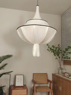 Meduse Metal Pendant Lamp — product view 9
