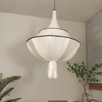 Meduse Metal Pendant Lamp — product view 15