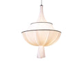 Meduse Metal Pendant Lamp — product view 21