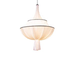 Meduse Metal Pendant Lamp — product view 22