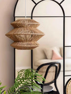 Suru Metal Pendant Lamp — product view 6