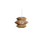 Suru Metal Pendant Lamp — product view 13