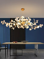 Gingko Chandelier B Style — product view 11