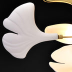 Gingko Chandelier B Style — product view 20