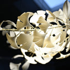 Gingko Chandelier B Style — product view 22