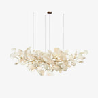 Gingko Chandelier B Style — product view 25