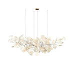 Gingko Chandelier B Style — product view 26