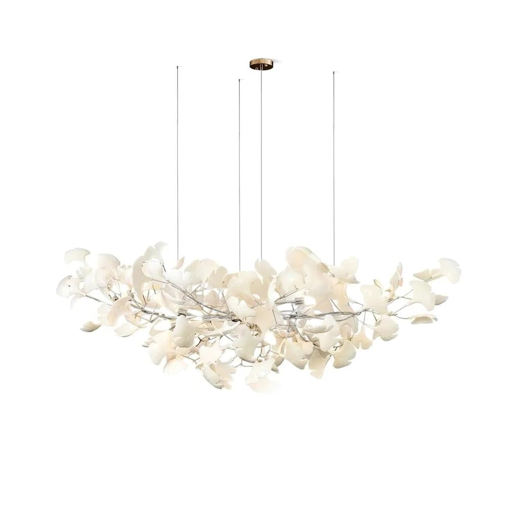 Gingko Chandelier B Style — product view 26