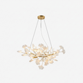 Gingko Chandelier B Style — product view 28