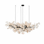 Gingko Chandelier B Style — product view 31