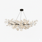 Gingko Chandelier B Style — product view 32