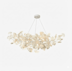 Gingko Chandelier B Style — product view 33