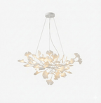 Gingko Chandelier B Style — product view 34
